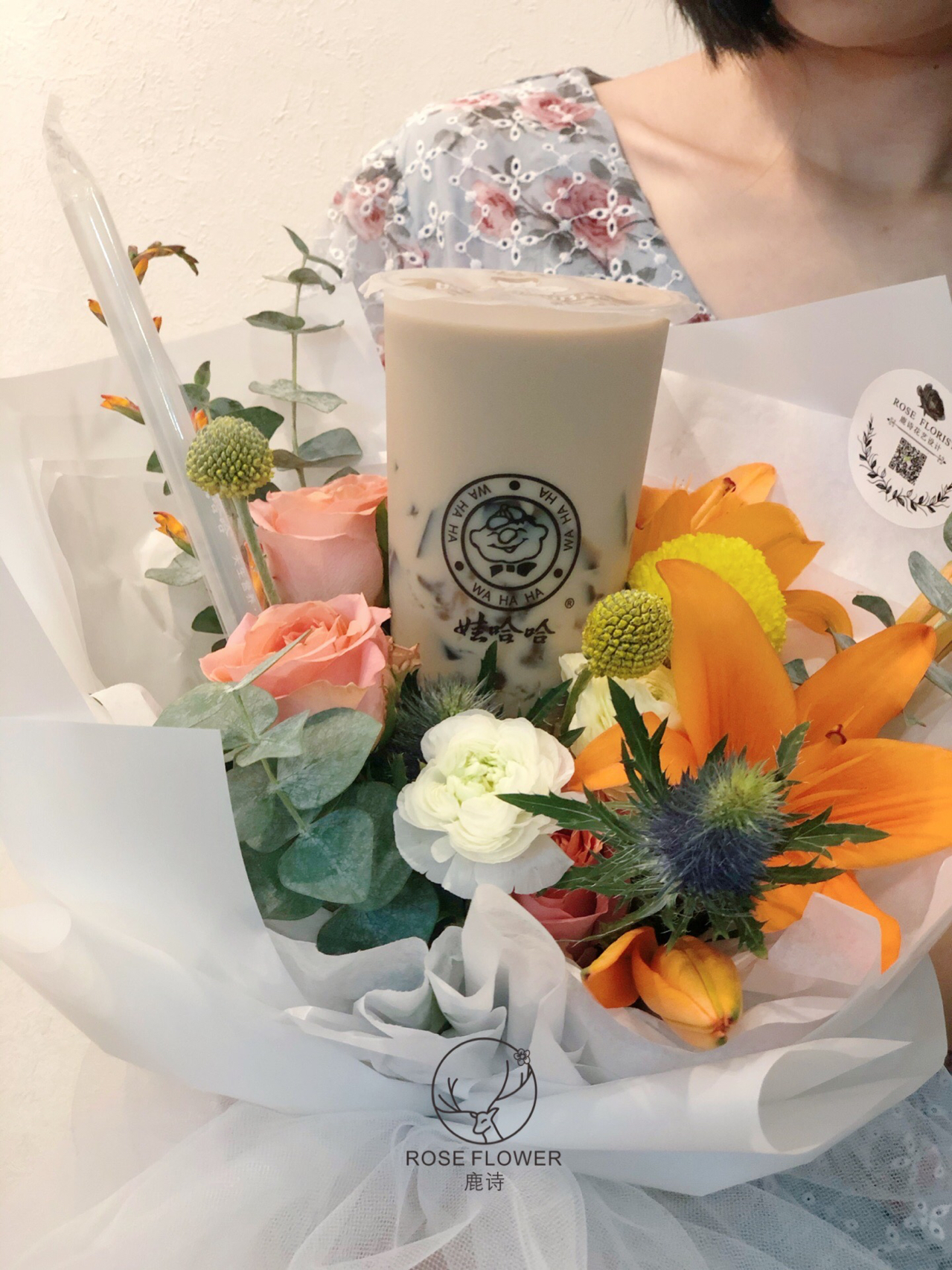 第223页