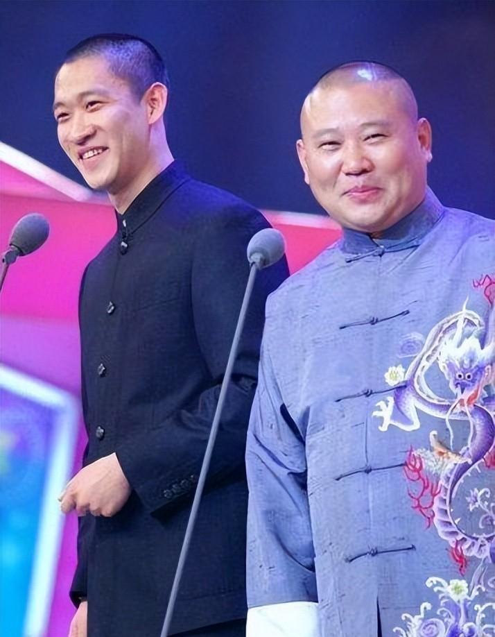 娱乐生活 第35页