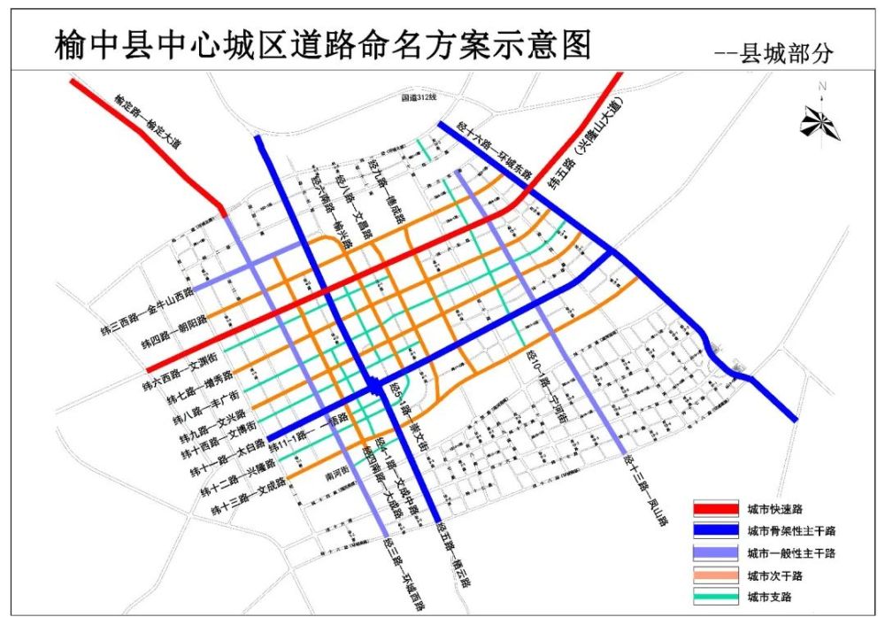 第212页