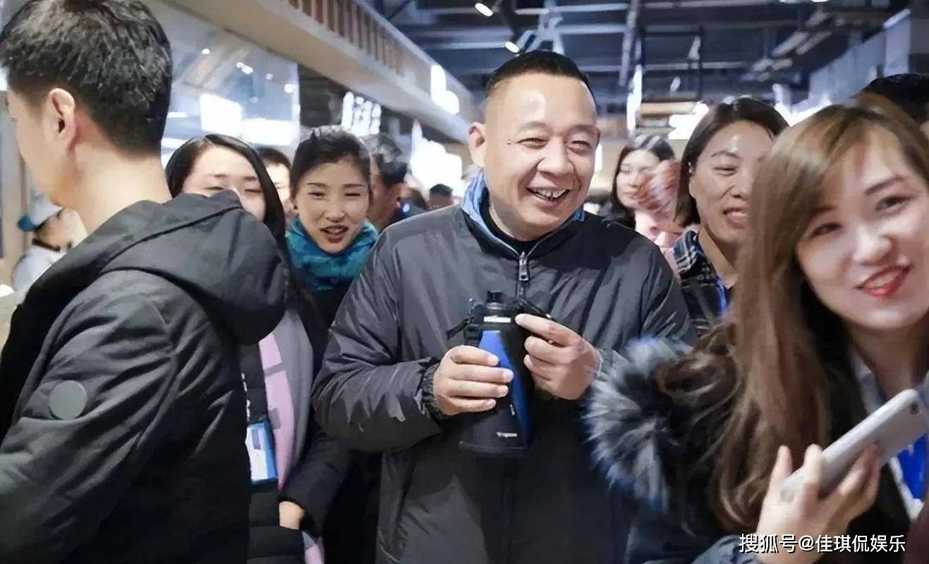 热点生活 第18页