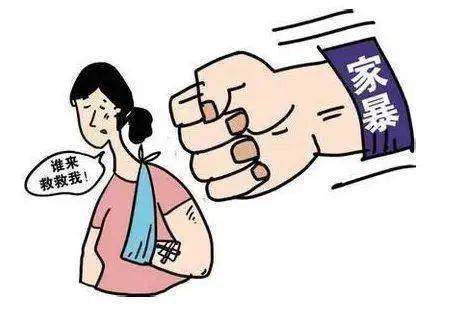 最新资讯 第19页
