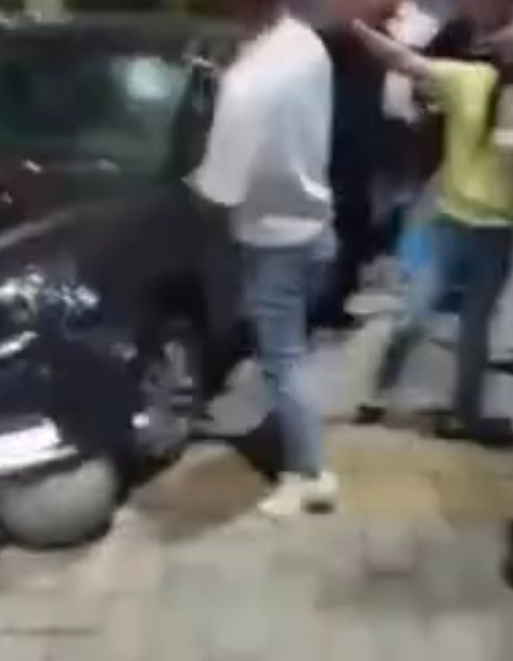 娱乐生活 第19页
