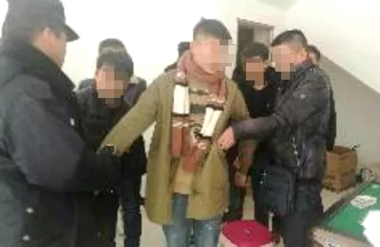 港澳新闻 第15页