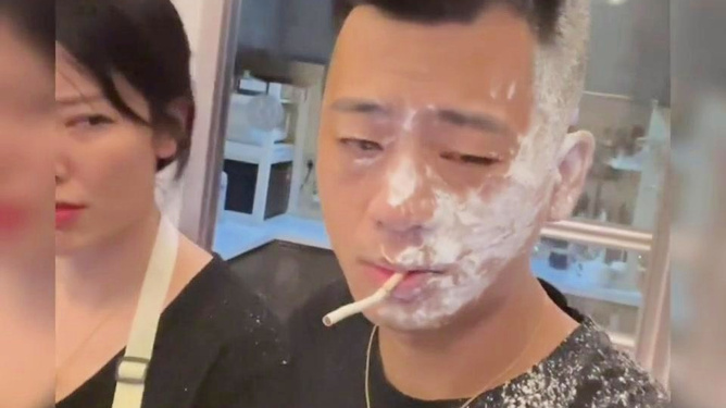 最新资讯 第13页