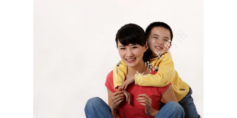 娱乐生活 第13页