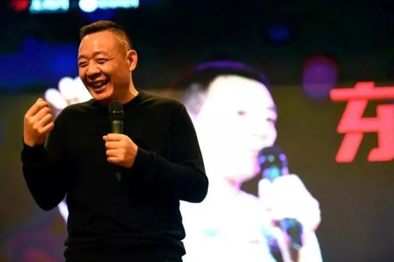港澳新闻 第10页
