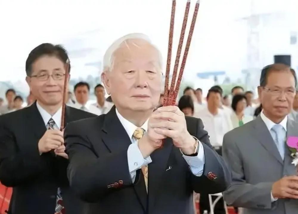 游戏专题 第8页