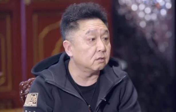 郭德纲：交朋友要交于谦这样的人郭德纲，人生得一知己如于谦，交朋友的至高境界