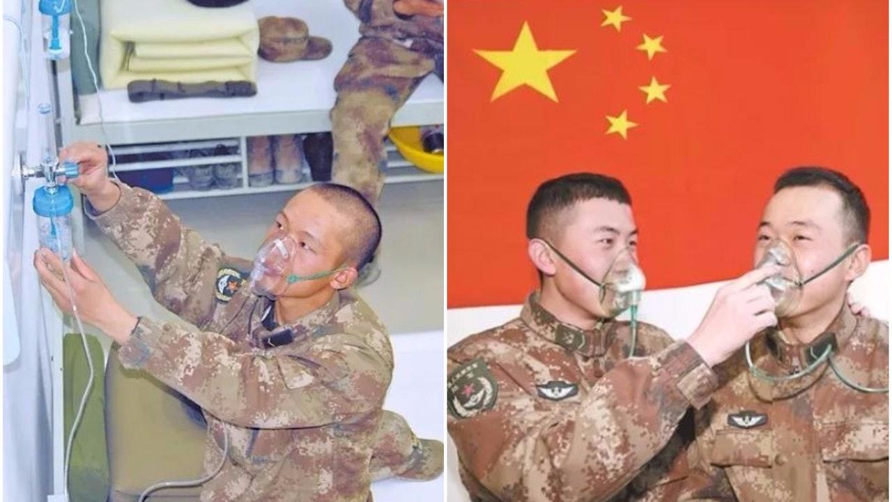 印度为何时隔三月再发战果印度为何时隔三月再发战果，深度解析背后的原因