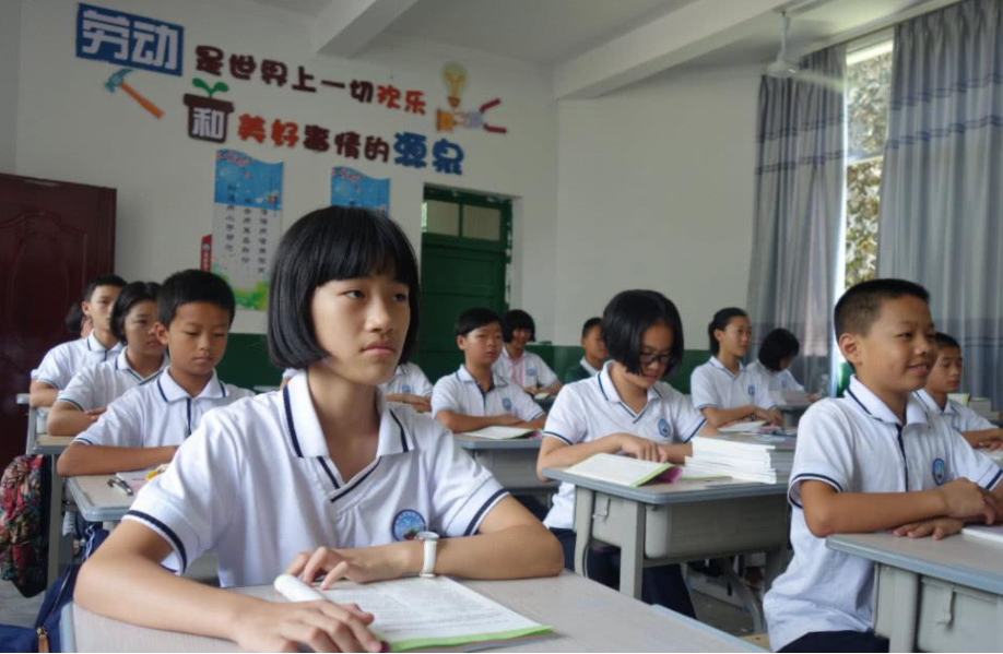 学校奖励上清华学生百万 教育局叫停学校奖励上清华学生百万引发争议，教育局叫停背后的深度探讨