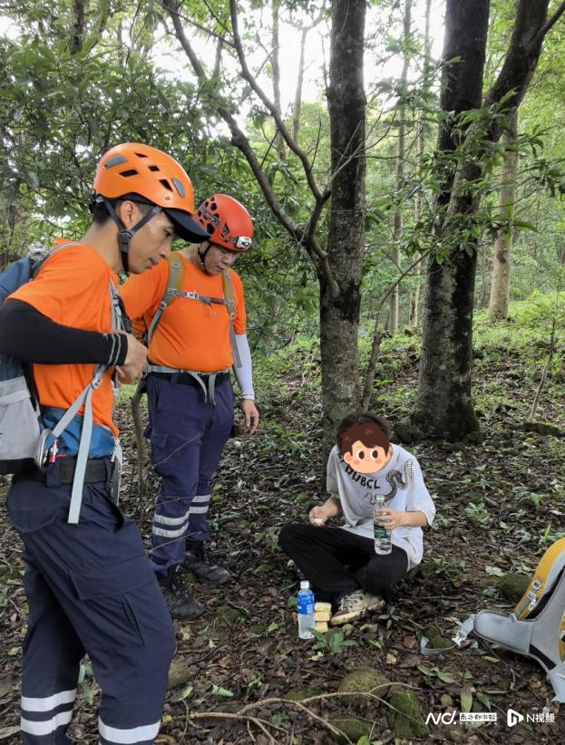 男童走失遇难涉事夏令营无研学资质男童走失遇难事件揭秘，涉事夏令营无研学资质引发关注