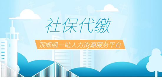 社保新规下企业用工风向如何社保新规下企业用工风向的转变与应对策略