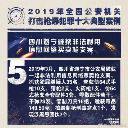 公安部公布3起打击“黑飞”案例公安部公布三起打击黑飞案例，坚决维护航空安全秩序
